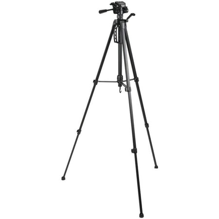 Sima STV-42T 42 Compact Tripod Black Sima STV-42T 42 Compact Tripod Black
